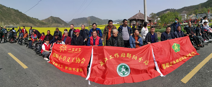 湖北道路標線生產施工廠家