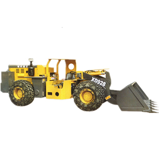 ZL20E (XD928) 2.0�����������b�d�C