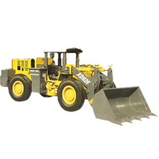 ���;����b�d�C(j��)݆̥ĥ�p�ķ�������Щ��