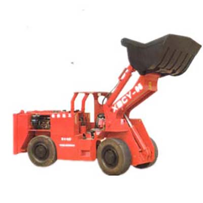 �F�����̽��O�в��ɻ�ȱ����Ҫ�O���P�\�C