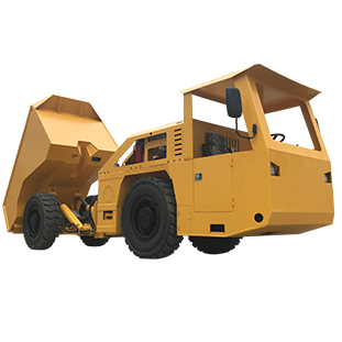 �V�þ����\ݔ܇�������V�IЧ�ʵ��P�I�O��